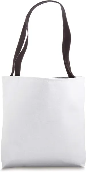 ¥€$ YES Word Yuan Dollar Euro Symbols Money Funny Tote Bag
