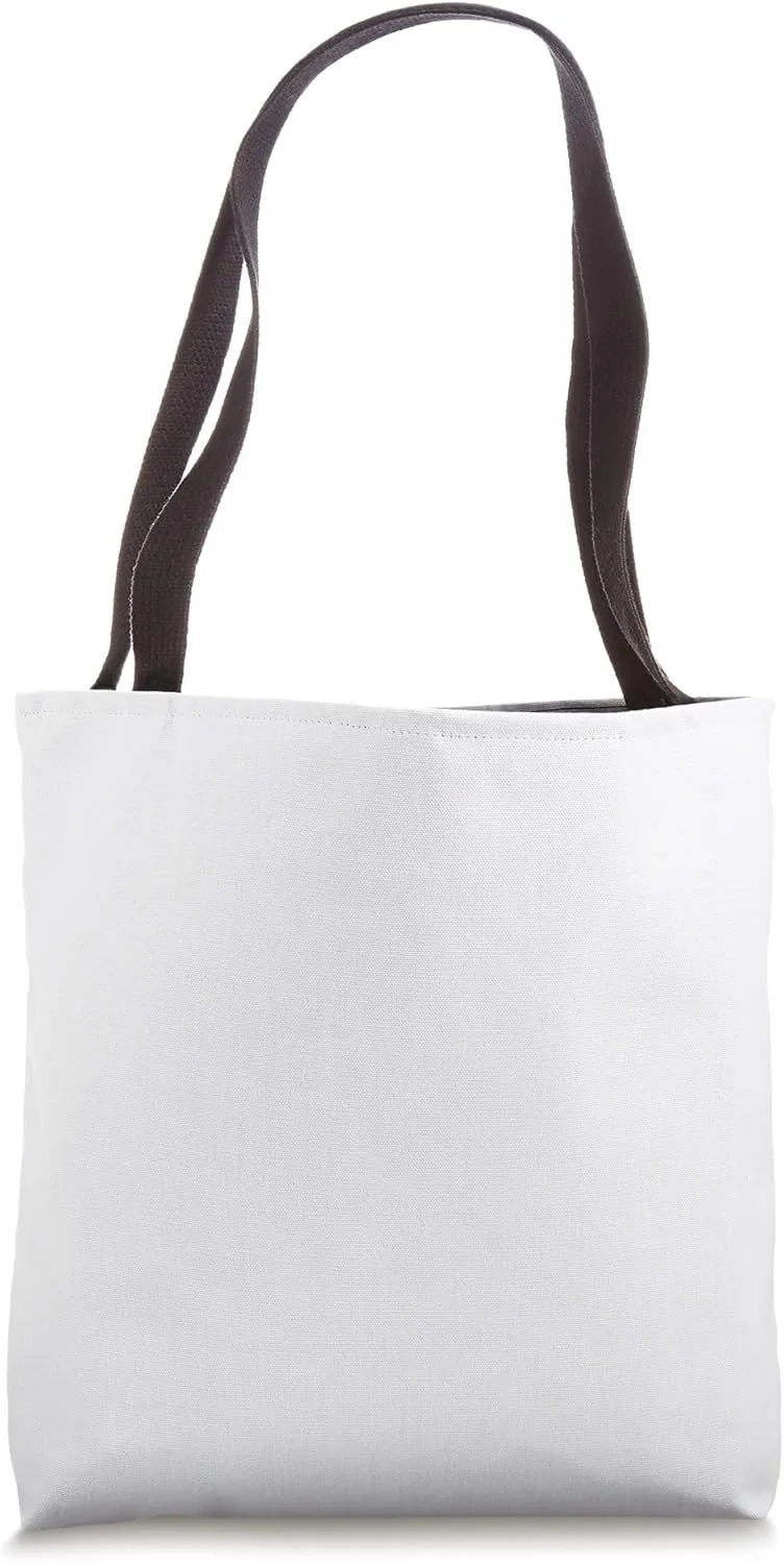 ¥€$ YES Word Yuan Dollar Euro Symbols Money Funny Tote Bag