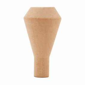 2-1/4" Smokestack