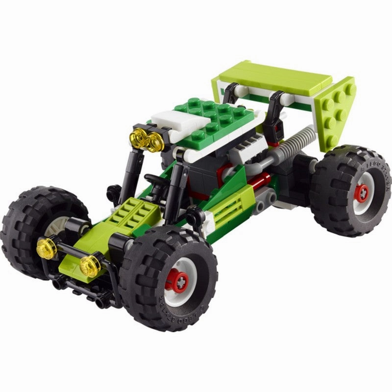 31123 LEGO® Creator Off-road Buggy