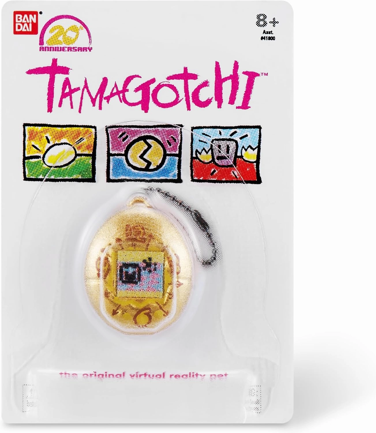 5 Surprise Toy Mini Brands - Mini Toy Shop Playset by ZURU (Series 2) Exclusive and Mystery Collectibles