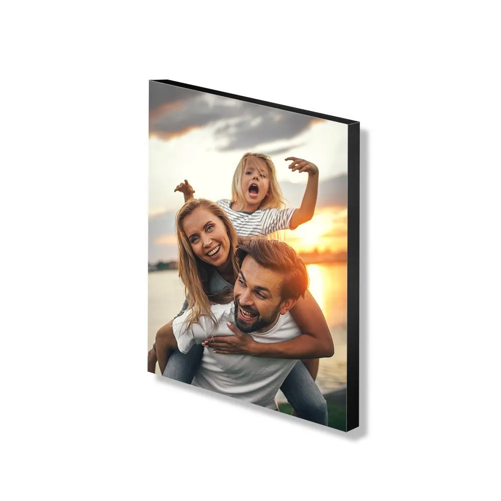 6x8" Photo Tile
