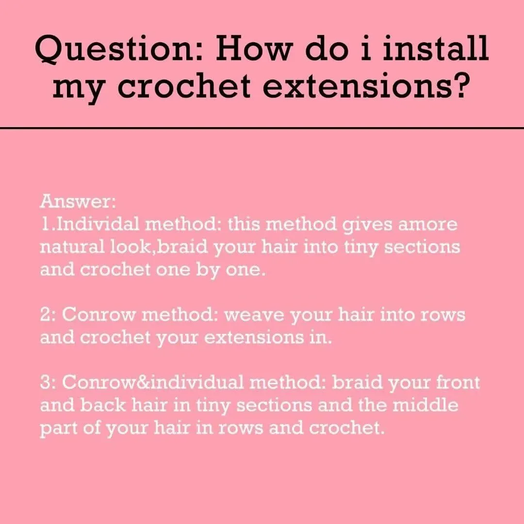 8 Packs New Goddess Locs Crochet Hair 18 Inch Ombre Brown River Locs Crochet Hair with Curly Ends Pre-looped Curly Faux locs Braids Hair Boho Style Synthetic Hair Extensions (18" 8Packs T1B/30#)