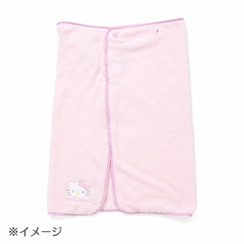 [Clearance]#[Sanrio] 3-Way Blanket -Cinnamoroll [OCT 2024] Sanrio Original Japan
