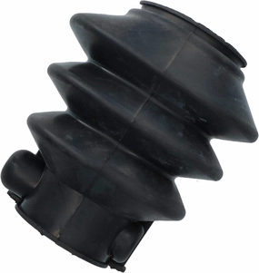 AB Tools Trailer Hitch Coupling Gator Bellows Gaiter ALKO 161S / 251S 950kg to 2600kg
