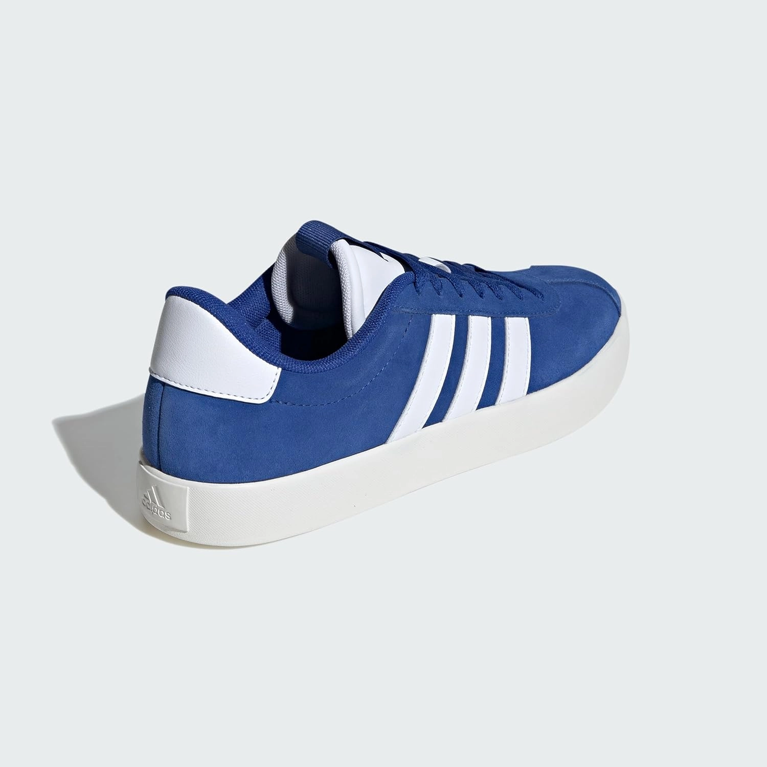 adidas Men's Shoes, 35.5 EU