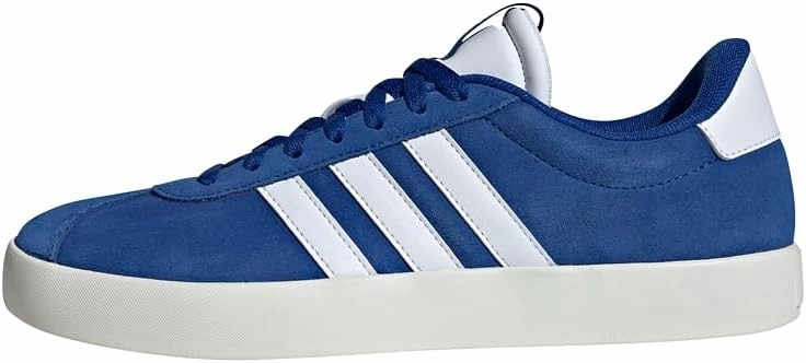 adidas Men's Shoes, 35.5 EU