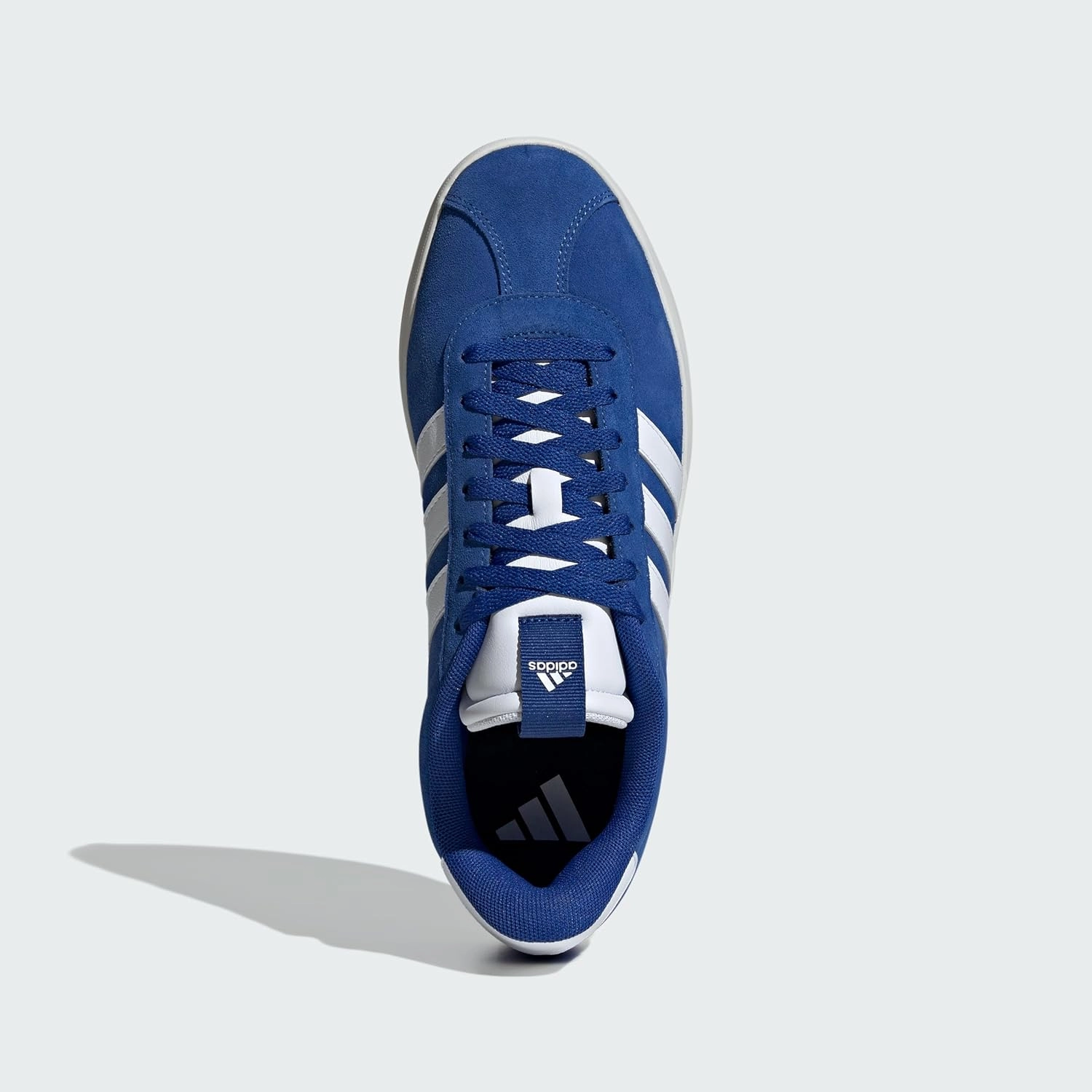 adidas Men's Shoes, 35.5 EU