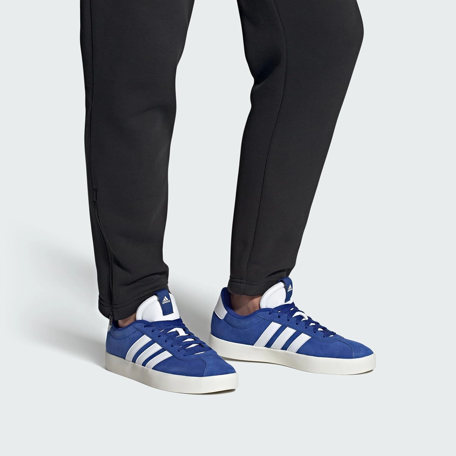 adidas Men's Shoes, 35.5 EU