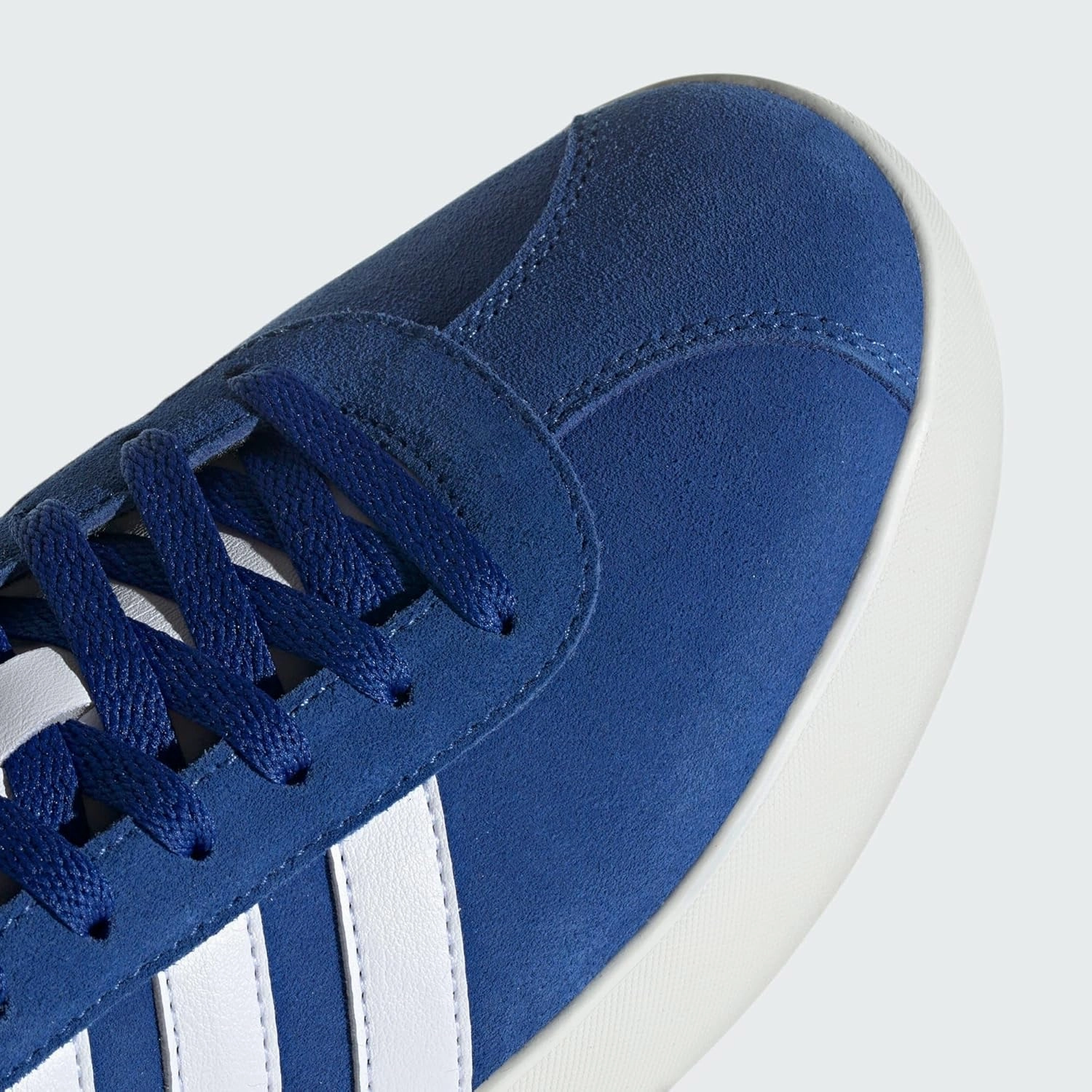 adidas Men's Shoes, 35.5 EU