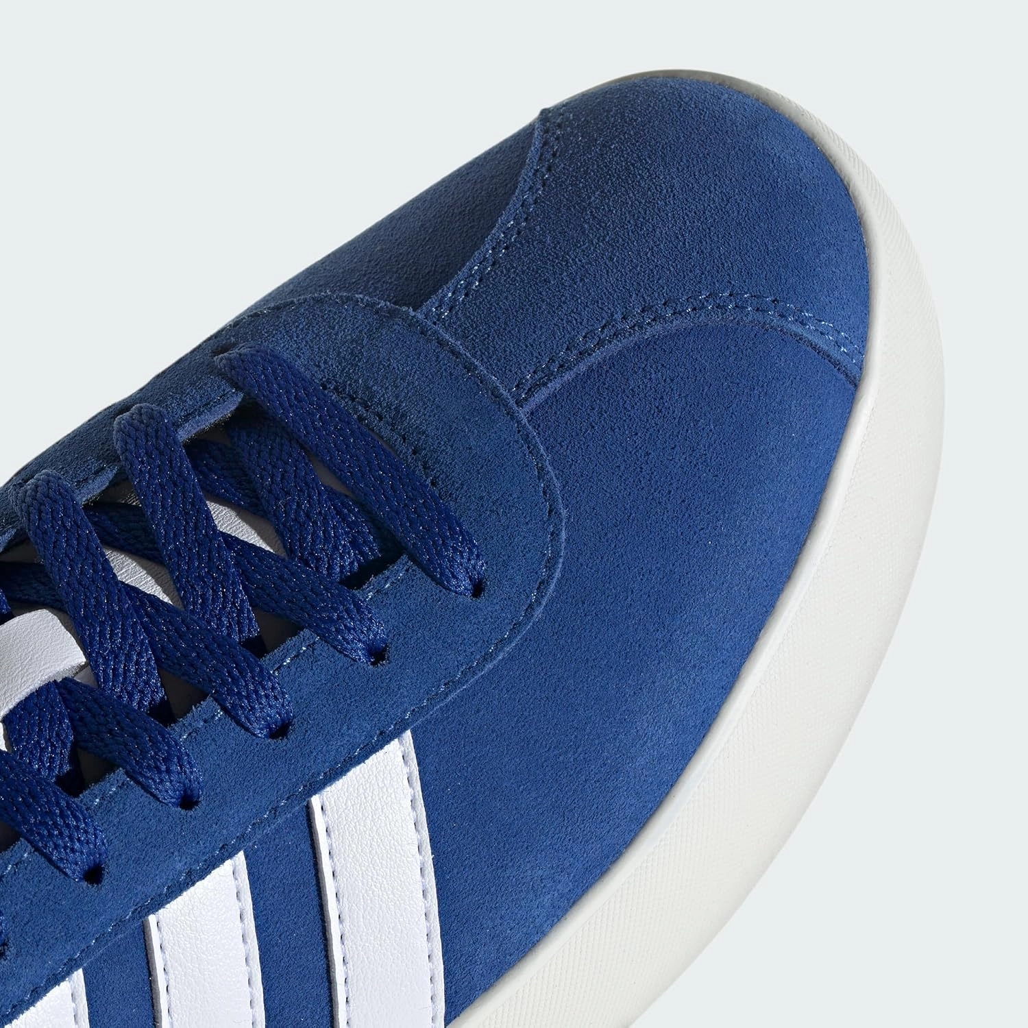 adidas Men's Shoes, 35.5 EU
