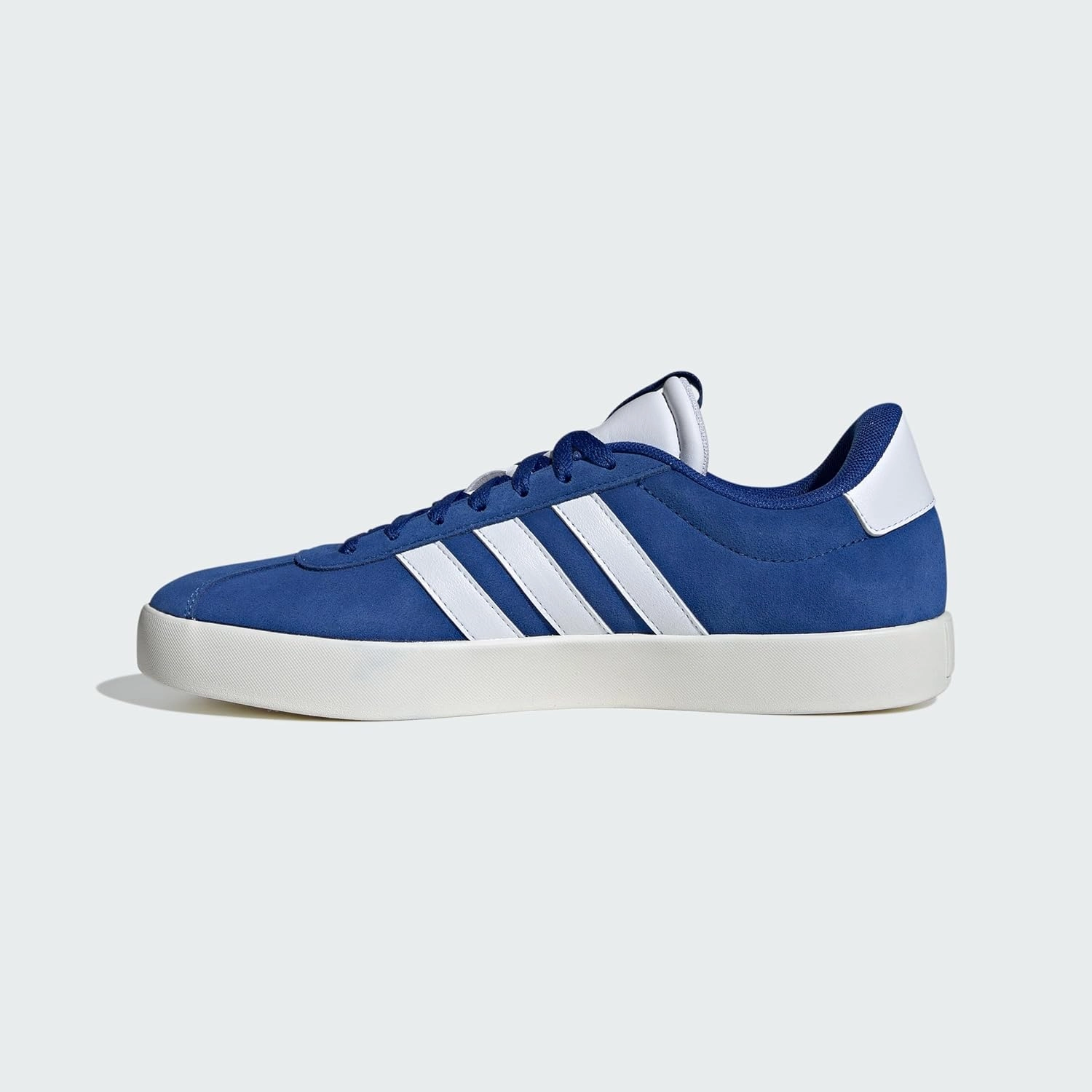 adidas Men's Shoes, 35.5 EU