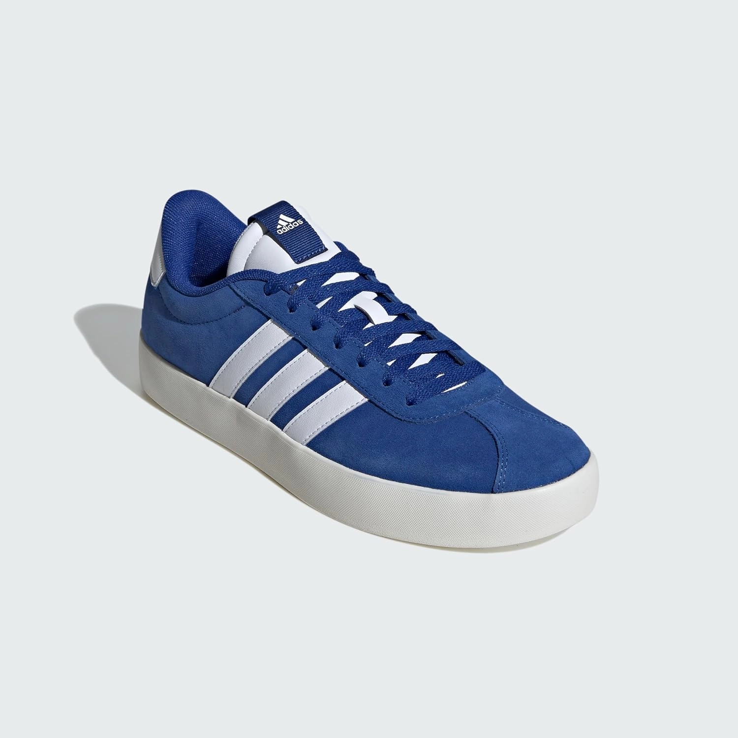 adidas Men's Shoes, 35.5 EU