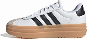 adidas Women's Shoes, EU