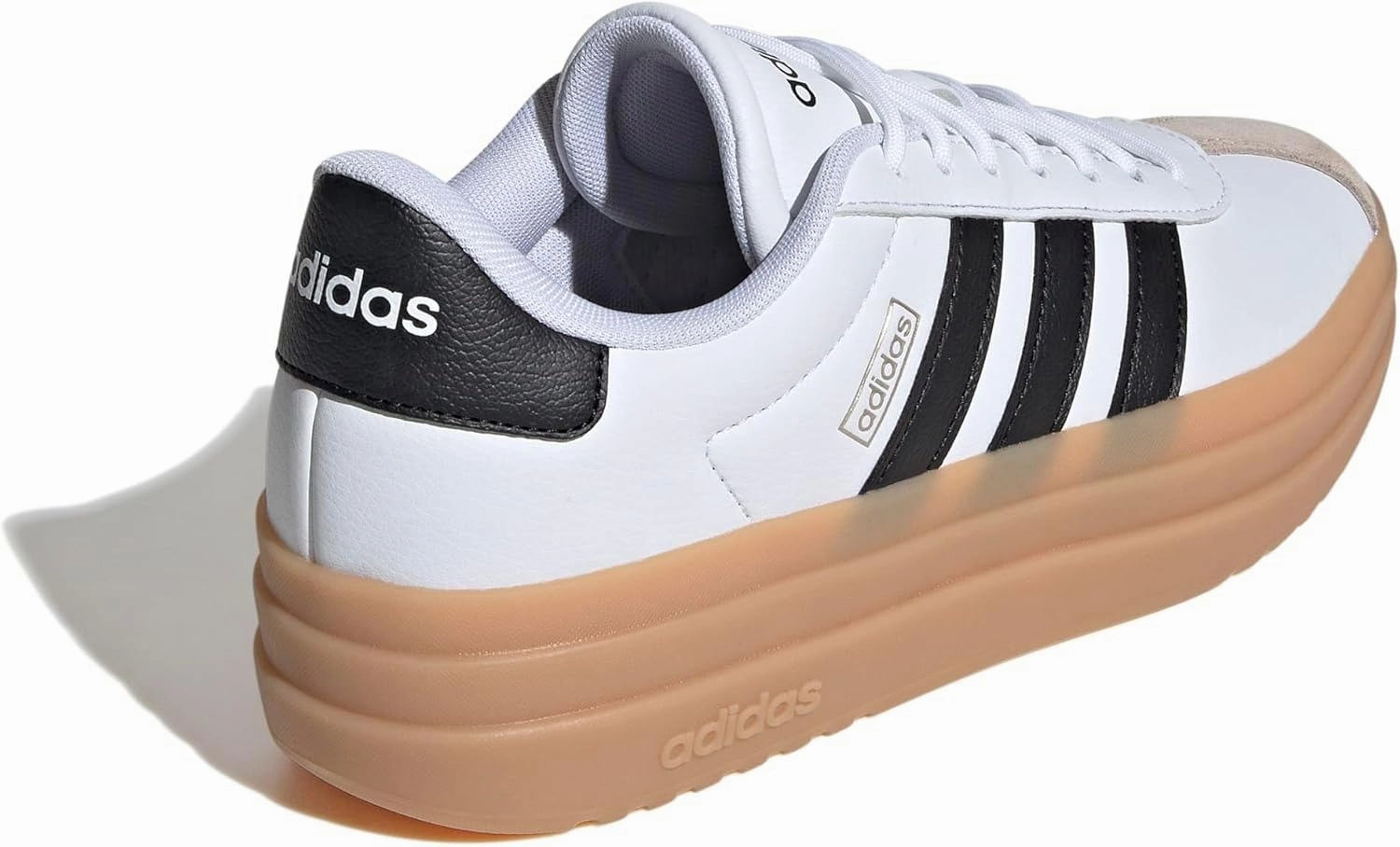 adidas Women's Shoes, EU