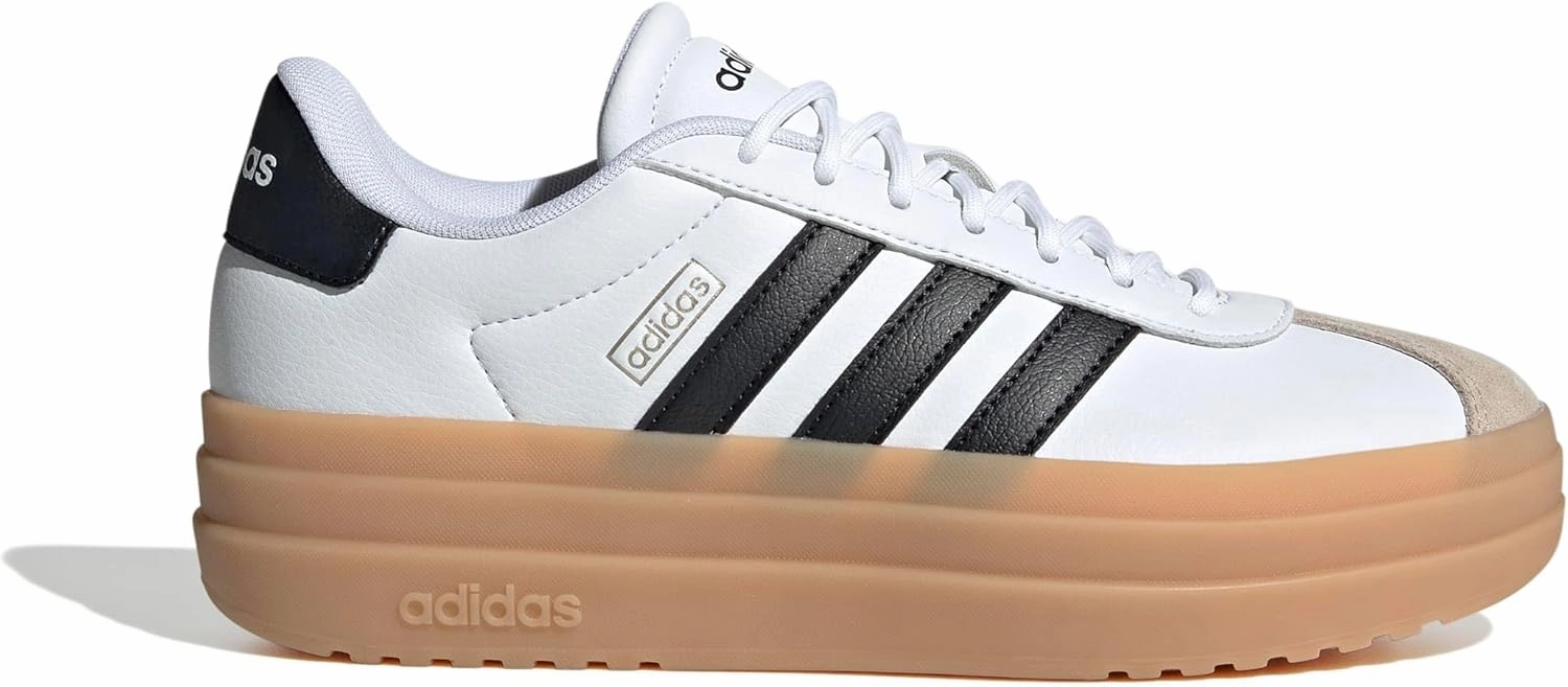 adidas Women's Shoes, EU
