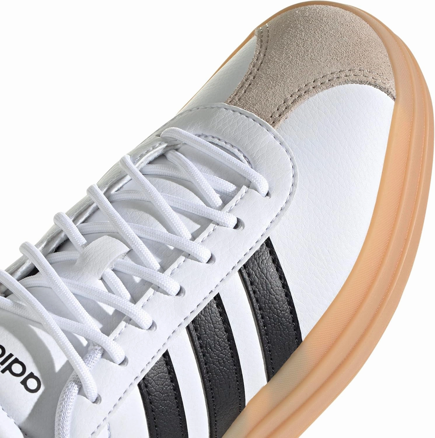 adidas Women's Shoes, EU