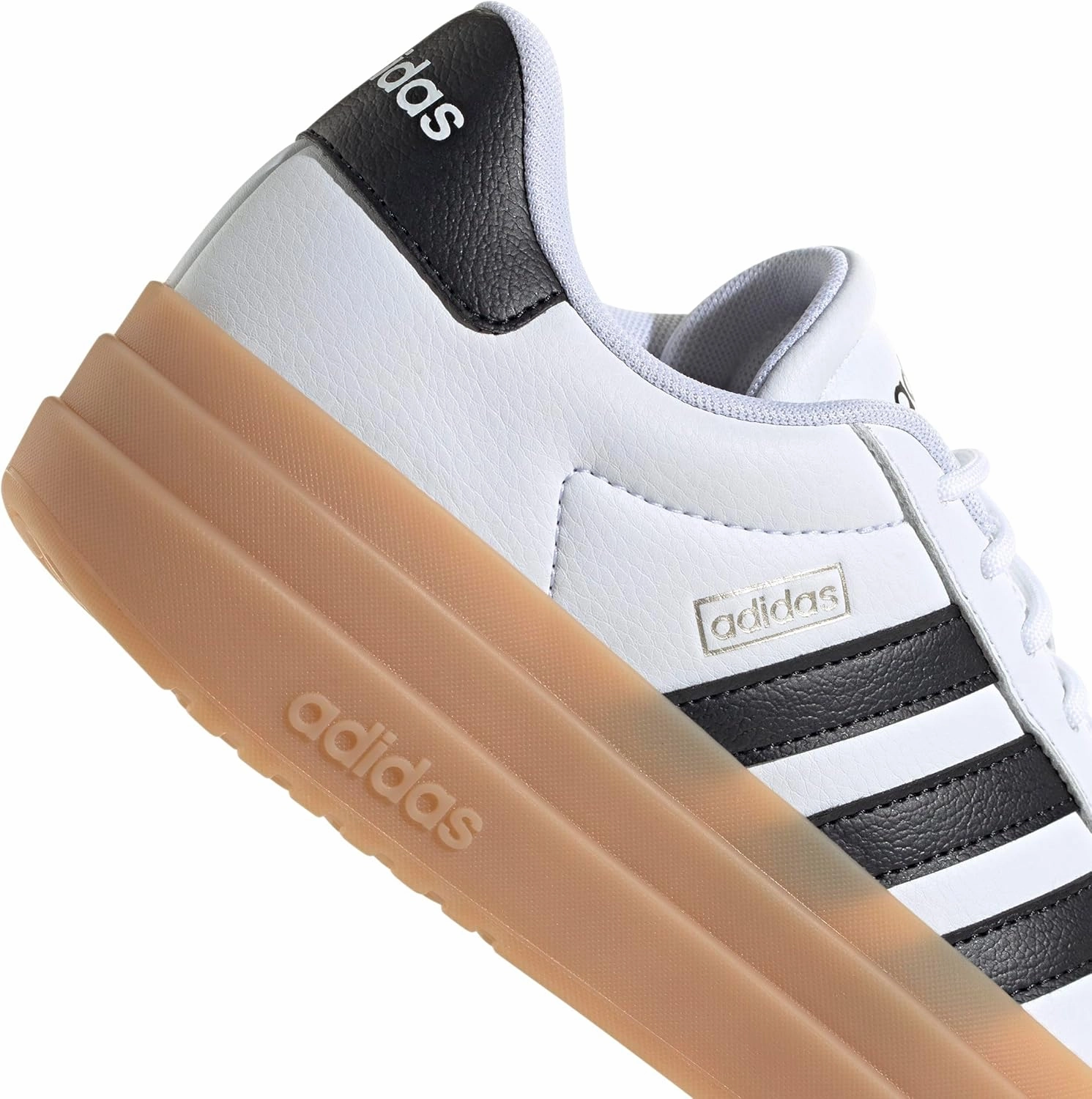 adidas Women's Shoes, EU