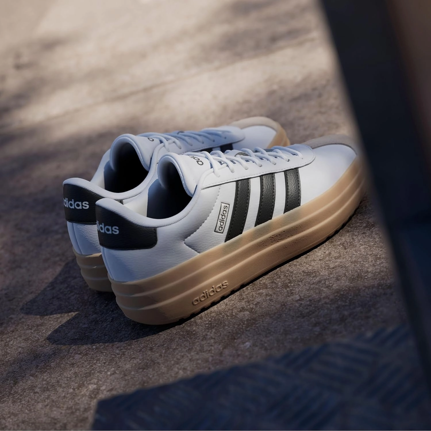 adidas Women's Shoes, EU