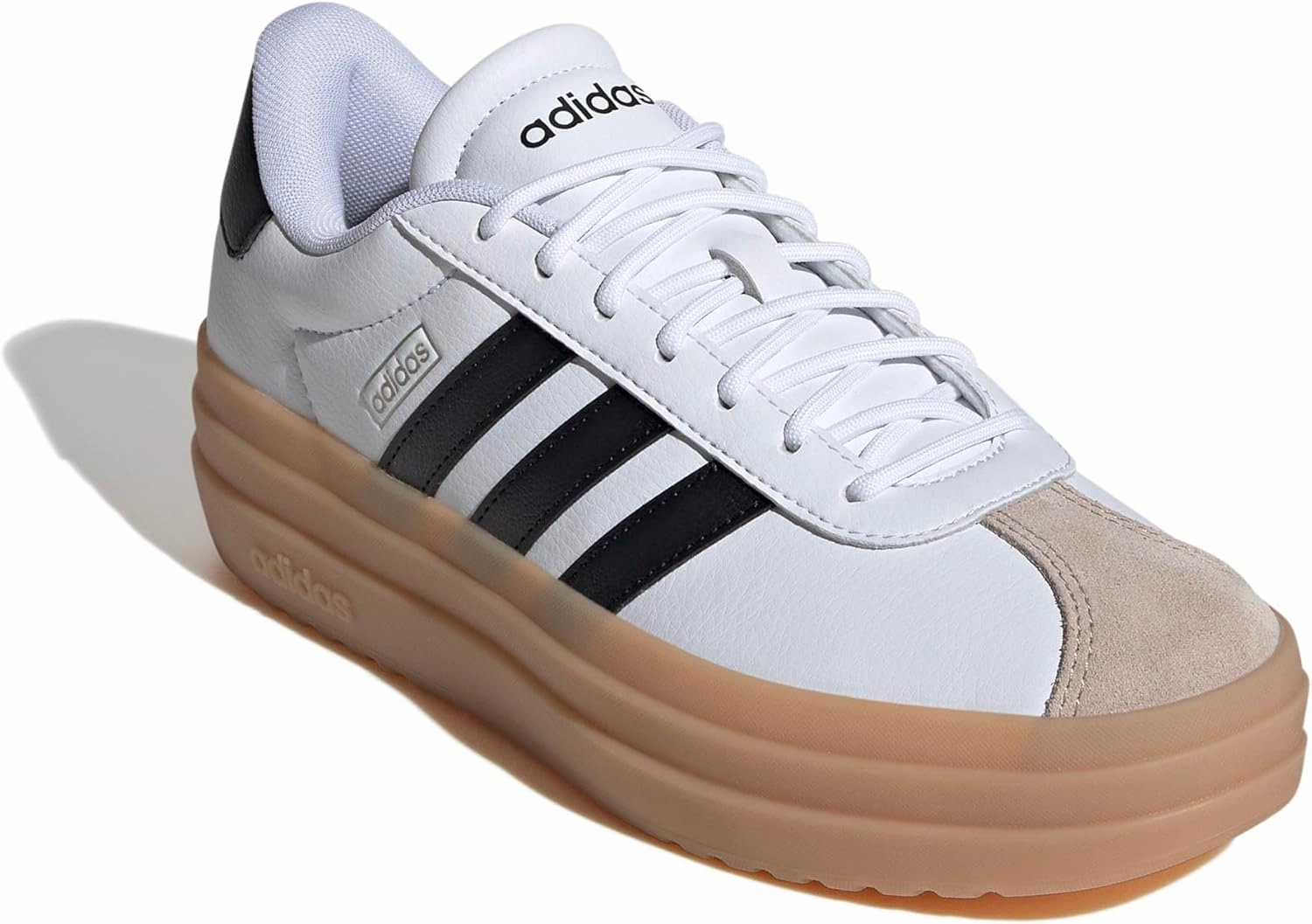 adidas Women's Shoes, EU