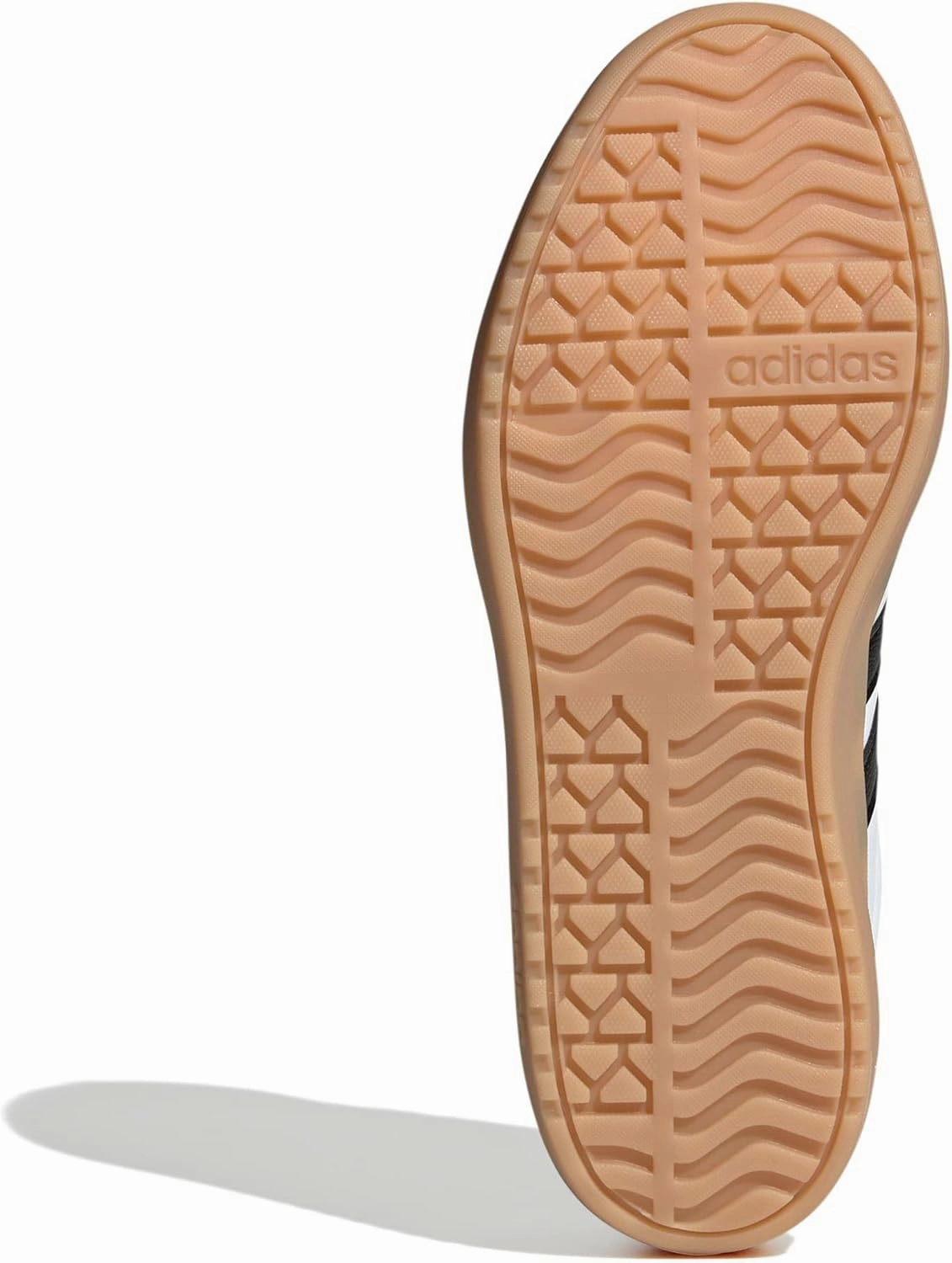 adidas Women's Shoes, EU