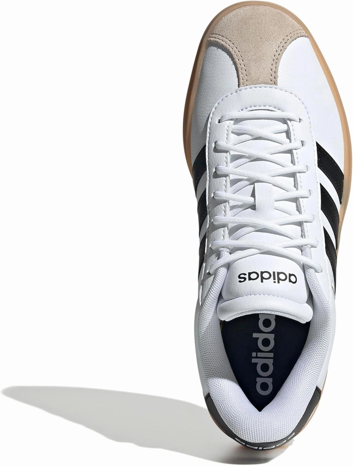 adidas Women's Shoes, EU