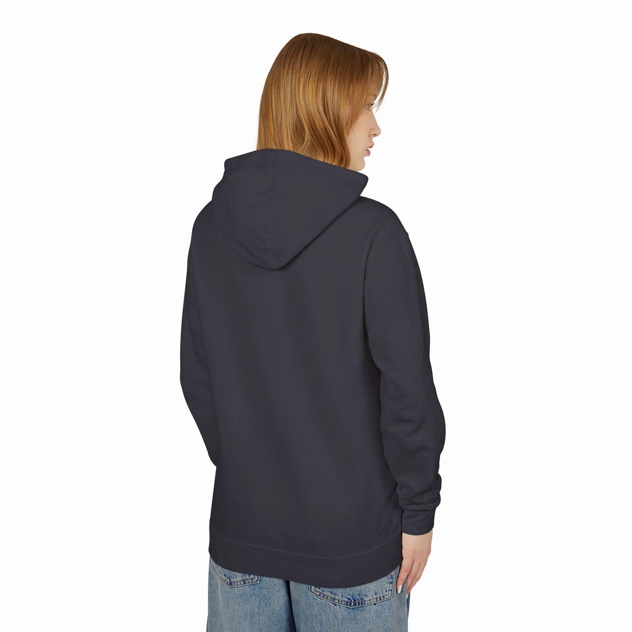 AFA Fillies Lightweight Hooded Sweatshirt