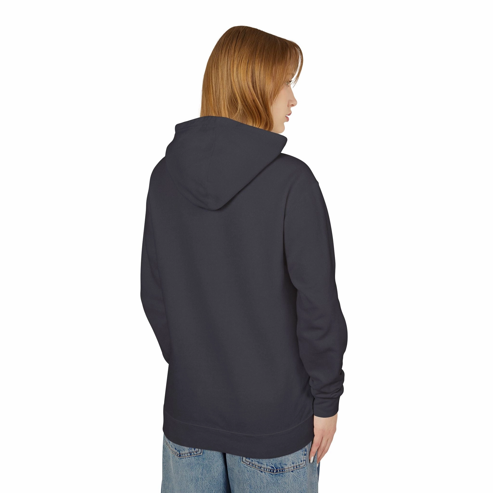 AFA Fillies Lightweight Hooded Sweatshirt