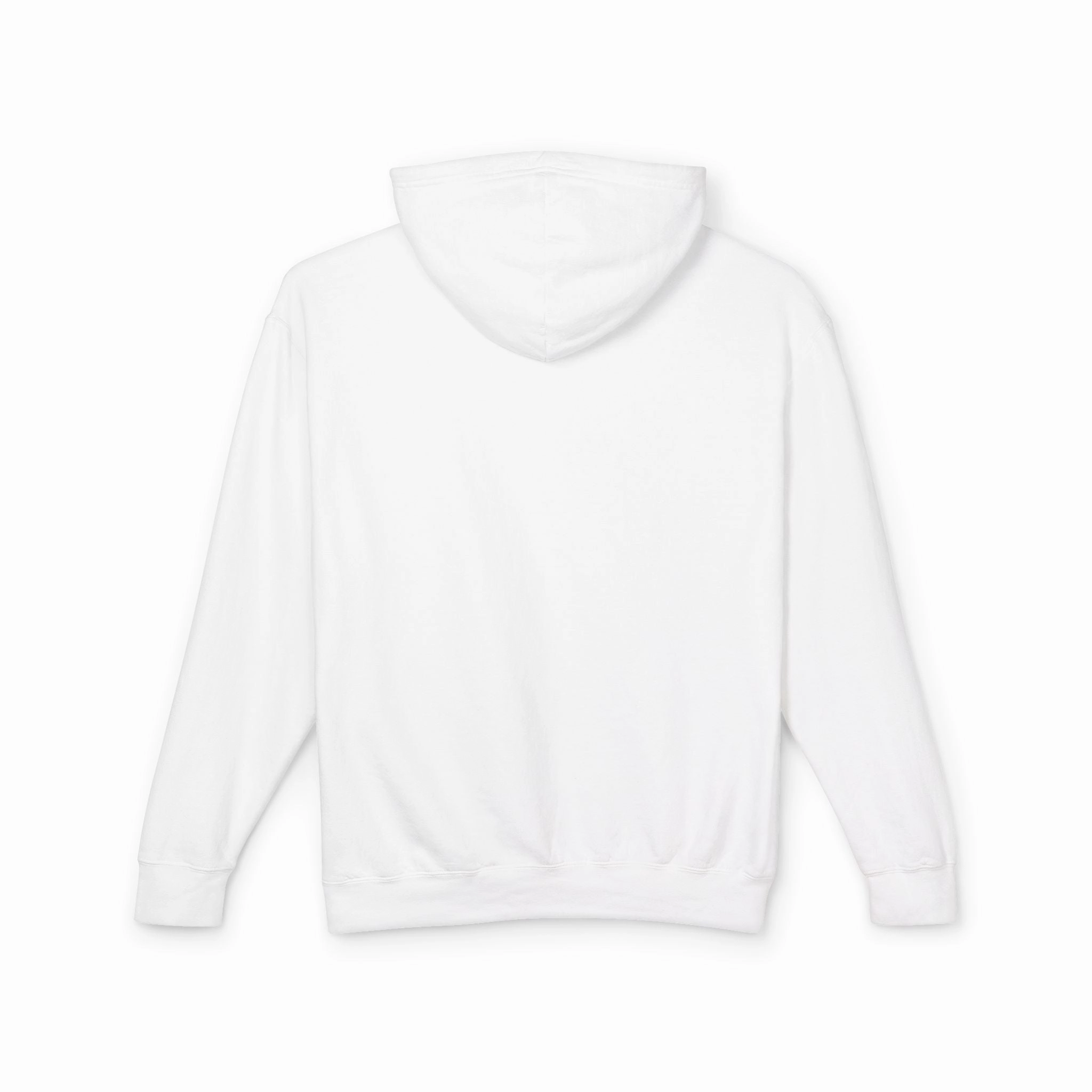 AFA Fillies Lightweight Hooded Sweatshirt