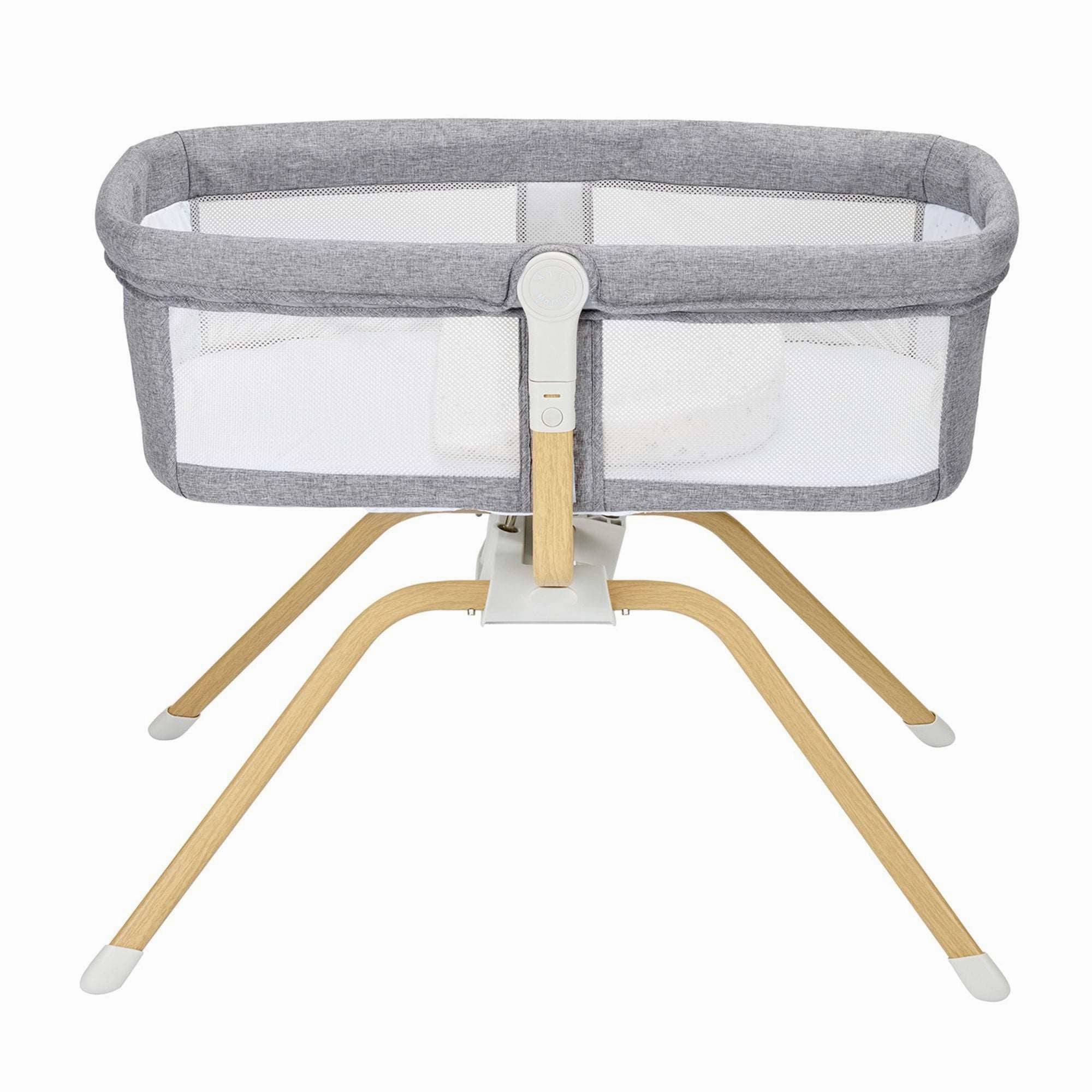 Babymore Air Motion Crib