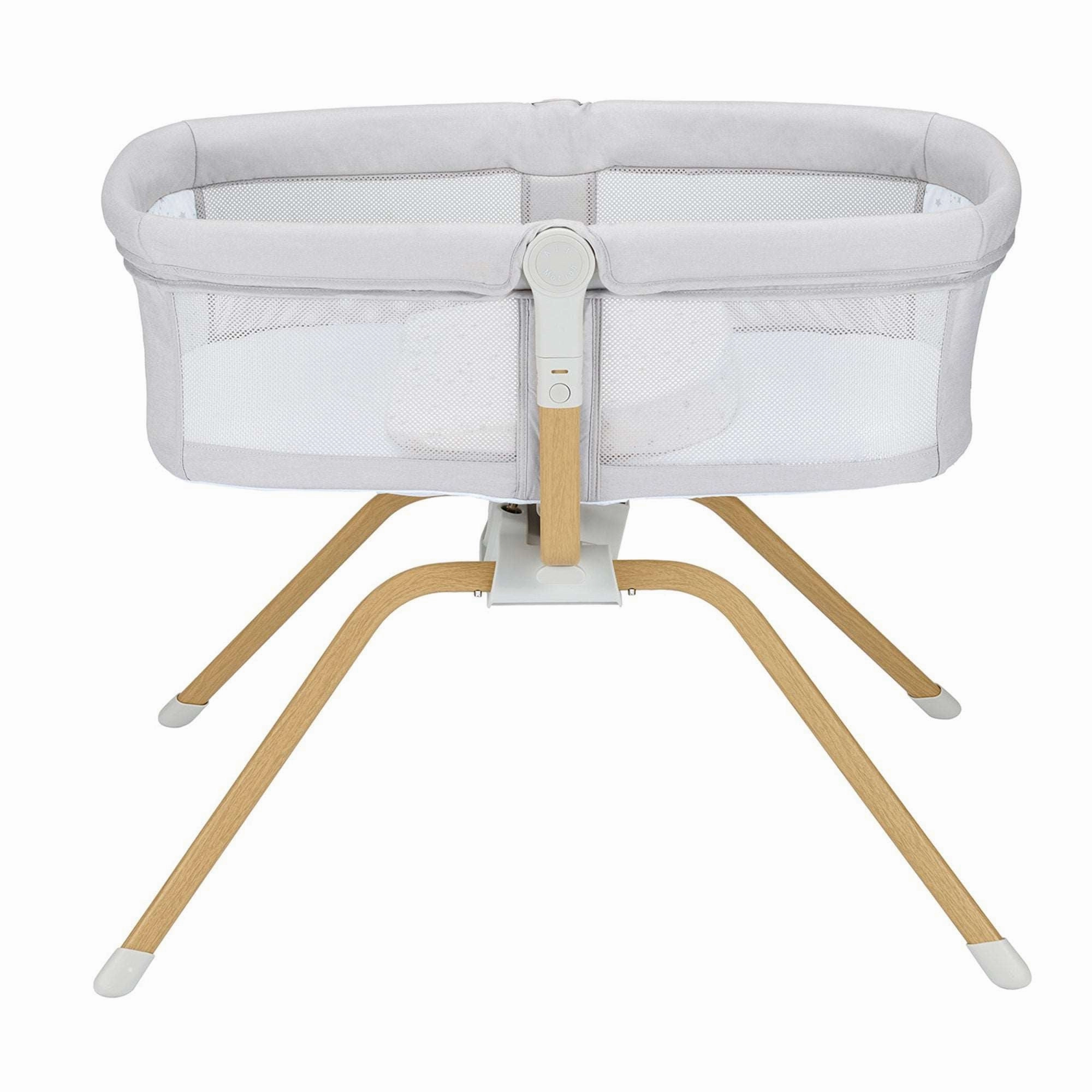 Babymore Air Motion Crib
