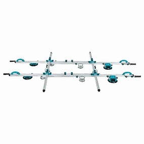Bihui Tools Classic Carrier System