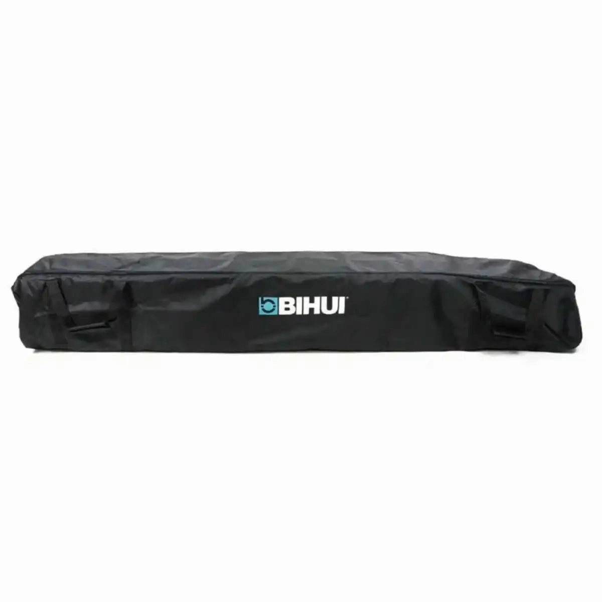 Bihui Tools Trade Carrier System