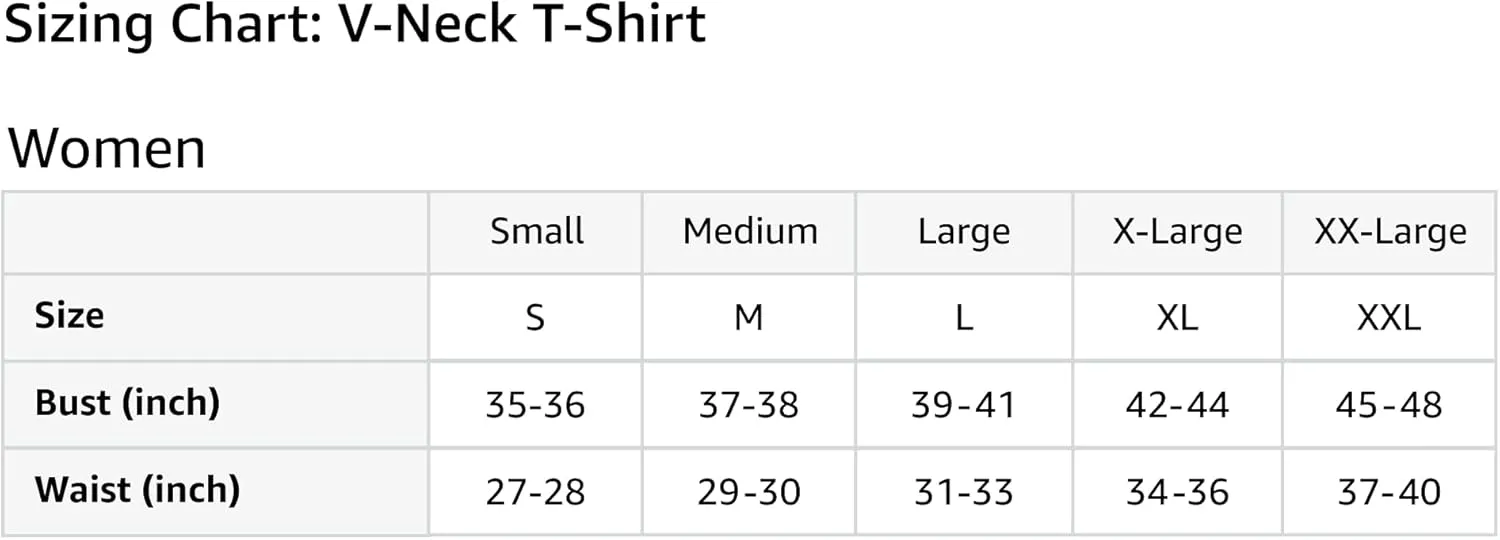 Bimini Bay Shark Word Cloud V-Neck T-Shirt