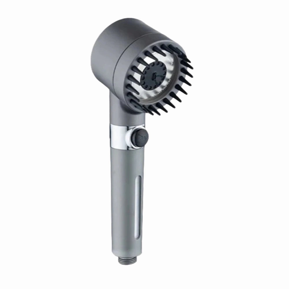 Black Pink Advanced Ionic Lightweight Travel Hair Dryer