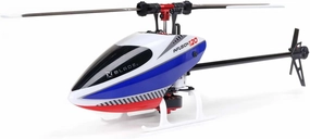 Blade RC Helicopter Infusion 120 BNF Basic(Transmitter, Battery and Charger Not Included), BLH6950