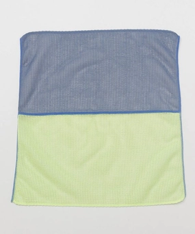 Body Towel Furoshiki