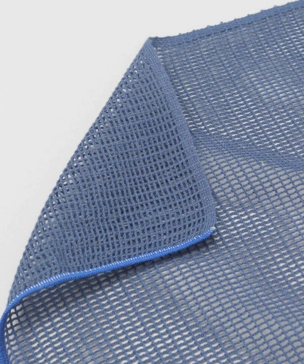 Body Towel Furoshiki