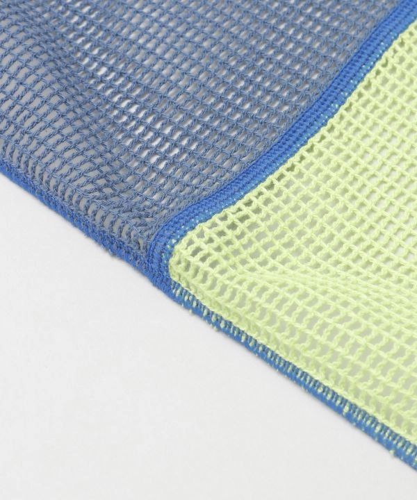 Body Towel Furoshiki