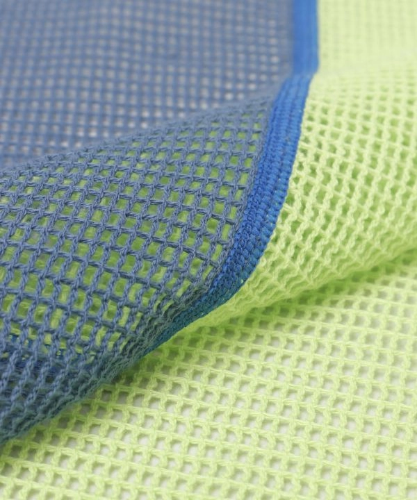 Body Towel Furoshiki