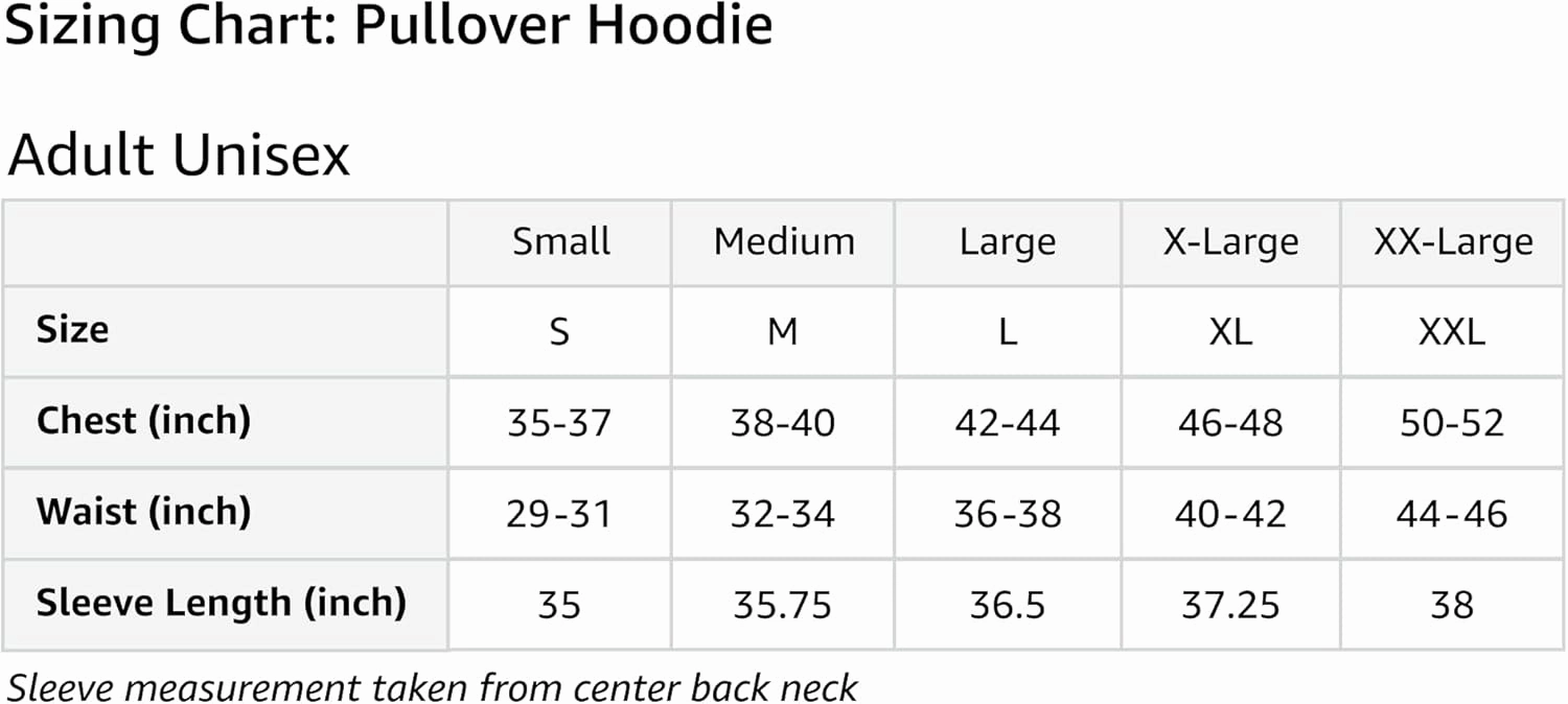 Bryston Saurus Personalized Name Dinosaur T-Rex Pullover Hoodie