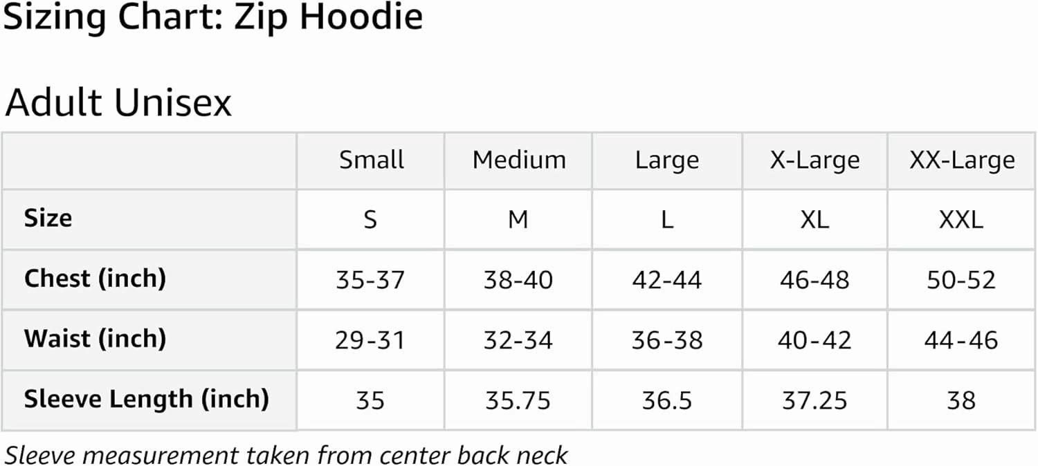 Bryston Saurus Personalized Name Dinosaur T-Rex Zip Hoodie