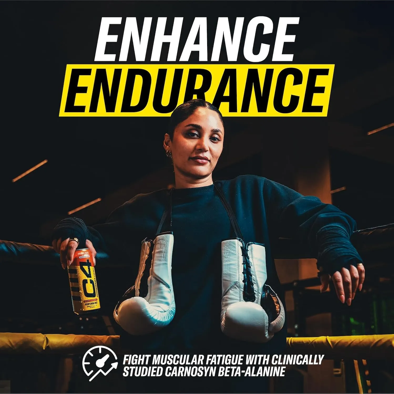C4 Energy Drink 12oz (Pack of 12) - Frozen Bombsicle - Sugar Free Pre Workout Performance Drink with No Artificial Colors or Dyes