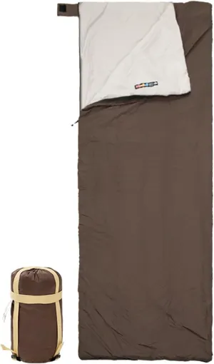 Camping Sleeping Bags Lightweight Portable Travel Sheet Camping Sheet Sleeping Bag Liner for Adults Kids Hiking