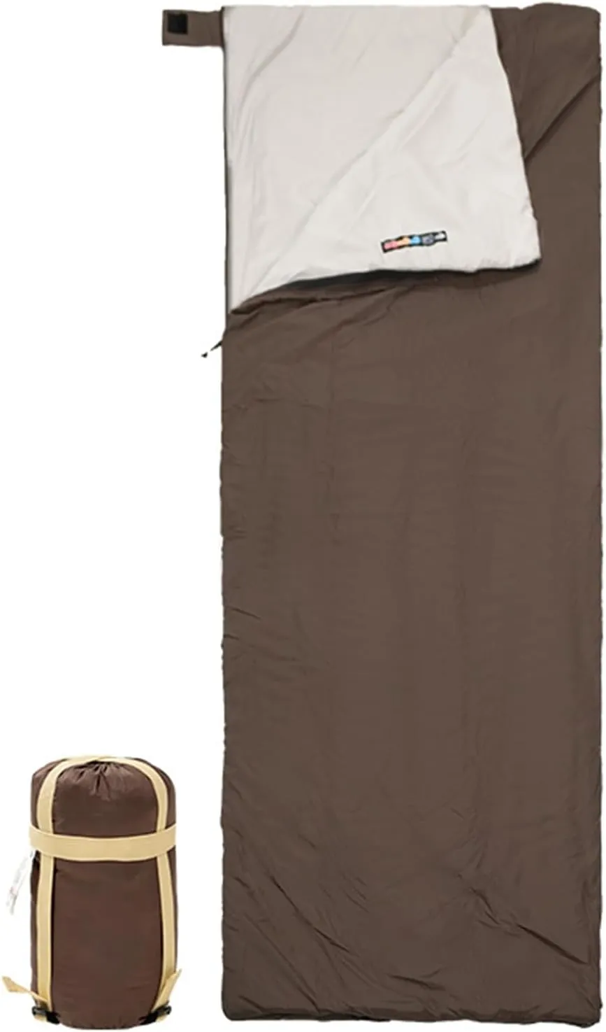Camping Sleeping Bags Lightweight Portable Travel Sheet Camping Sheet Sleeping Bag Liner for Adults Kids Hiking