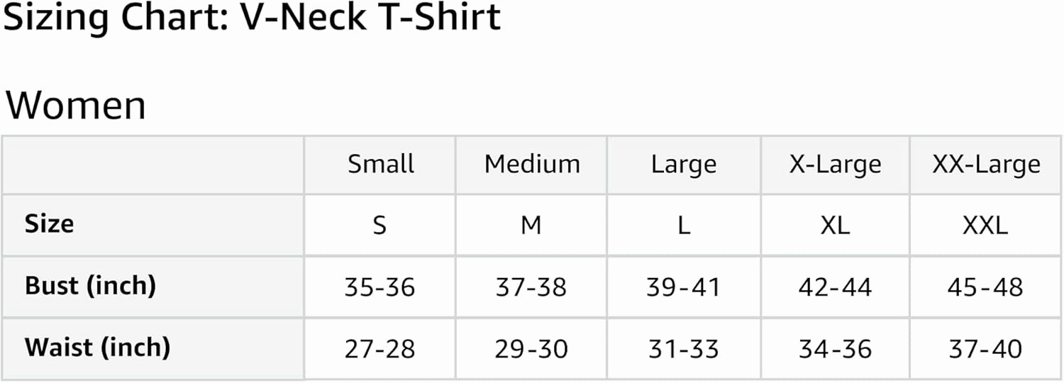 CAPITA English Word Apparel V-Neck T-Shirt