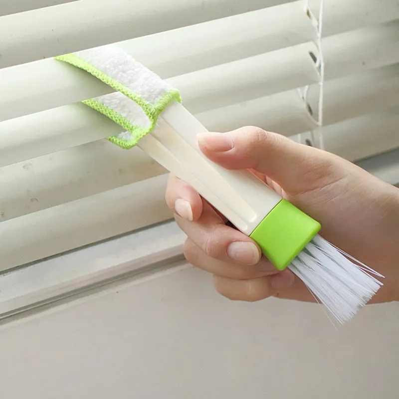 Car Cleaning Brush