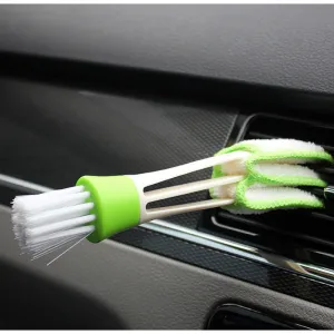 Car Cleaning Brush