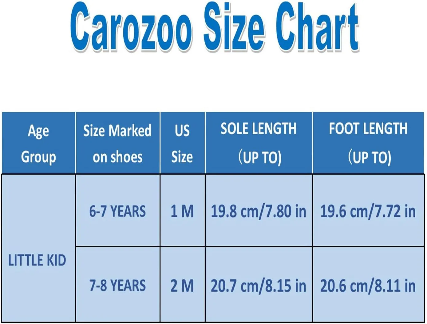 Carozoo Boys Girls Slippers Leather Soft Sole Indoor Shoes Socks Car Truck Dragon Shark Flowers 6-7 Years and 7-8 Years
