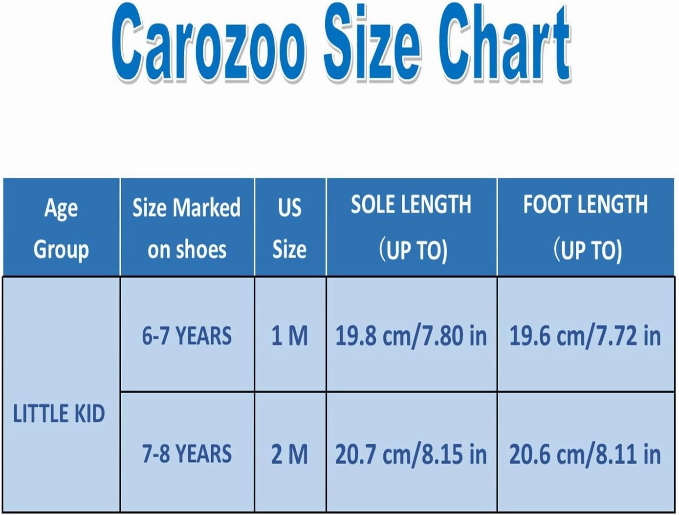 Carozoo Boys Girls Slippers Leather Soft Sole Indoor Shoes Socks Car Truck Dragon Shark Flowers 6-7 Years and 7-8 Years